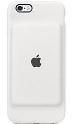 شارژر آیفون اپل Smart Cover Charge For Apple iPhone 6/6s 118130thumbnail